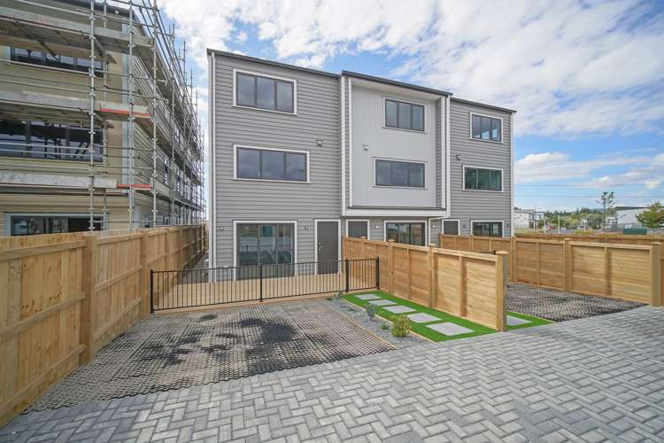 5 Awhi Road Drury_20