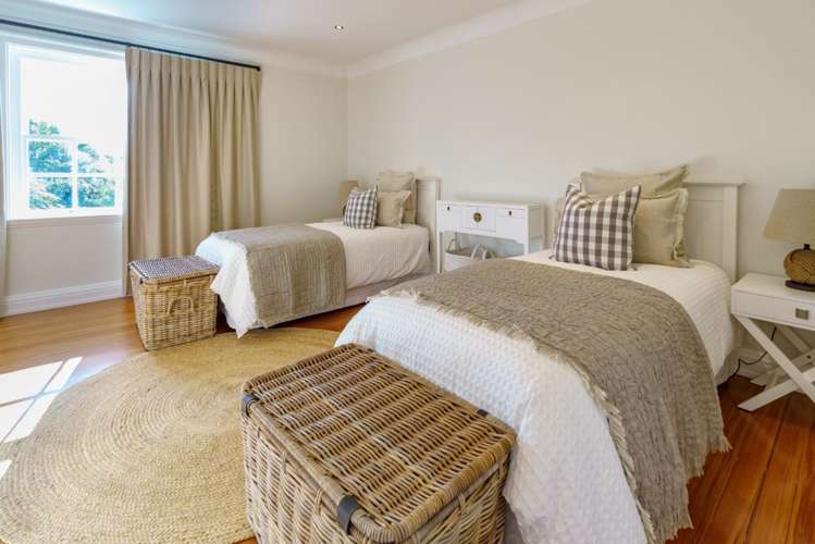 122 Park Terrace Christchurch Central_19