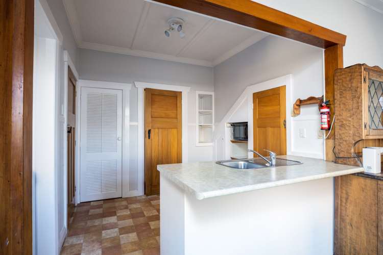 37 Wallace Place Westown_7