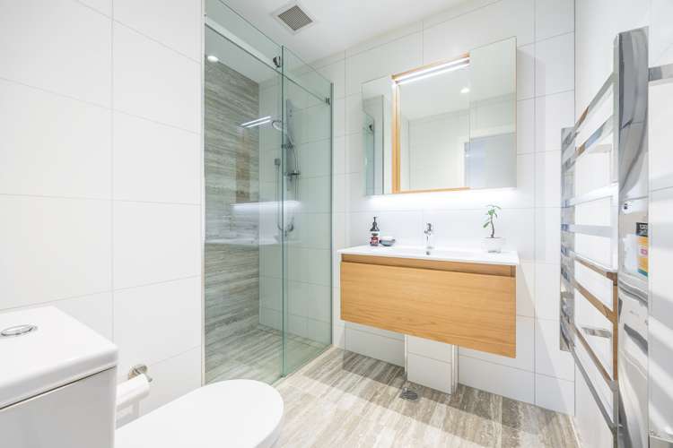 405/6a Nugent Street Grafton_17