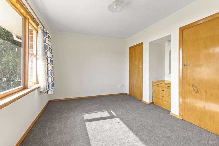 2 Grace Street Waimate_16