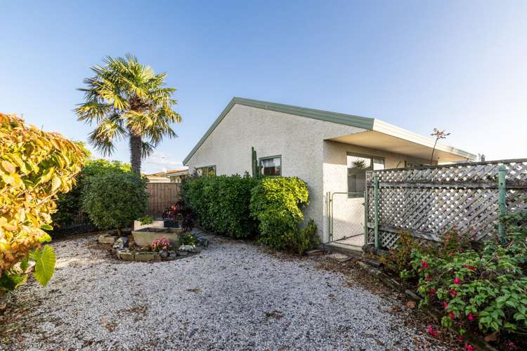 139c Nelson Crescent Napier South_11