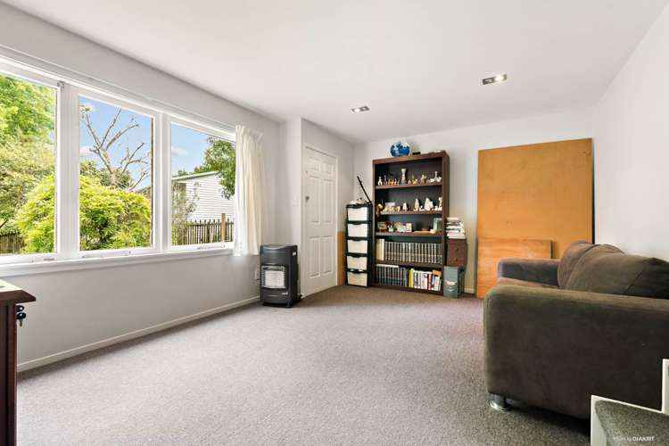 53 Sunnyhaven Avenue Beach Haven_5