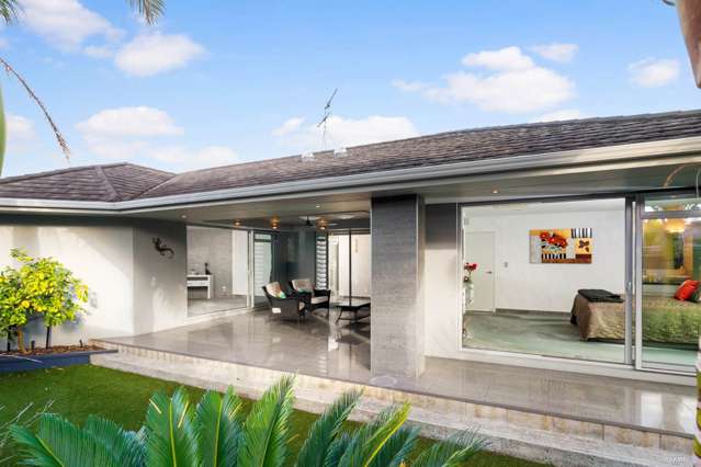 175 Queen Street Pukekohe_2