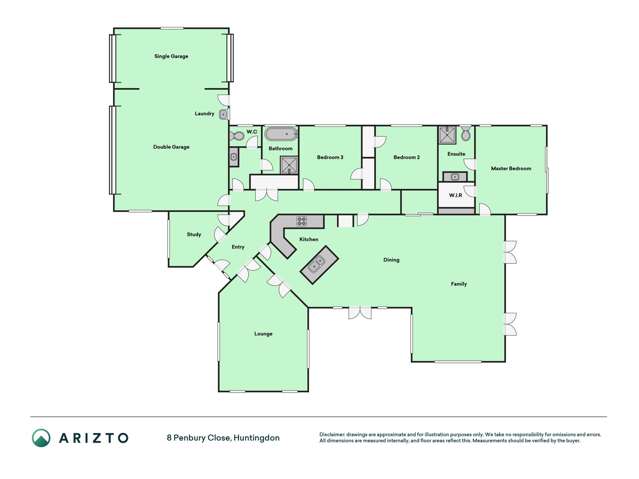 8 Penbury Close Huntingdon_1