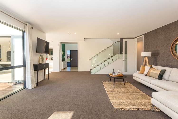 46 Luxembourg Crescent Halswell_14