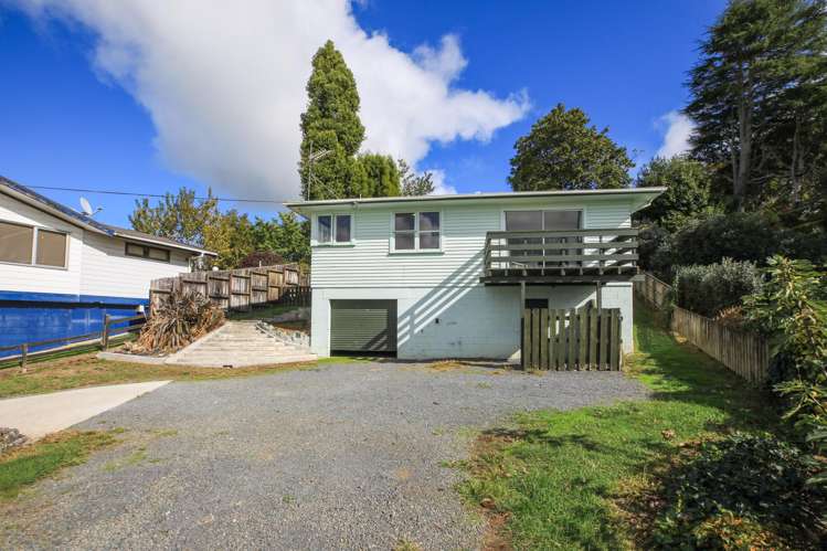 20 Old Te Kuiti Road_0
