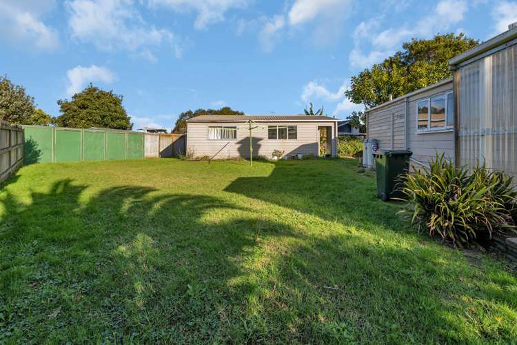 6 Mount Pleasant Road Raumanga_9