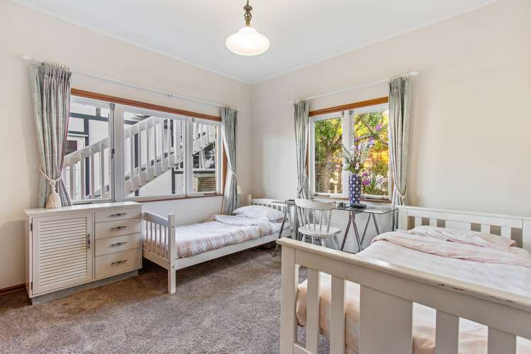 38 Tirimoana Road Te Atatu South_8