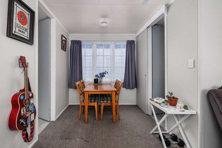 8/4 Tohitapu Road Paihia_5