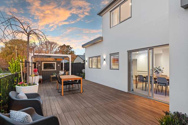 1 Gilbert Place Sydenham_1