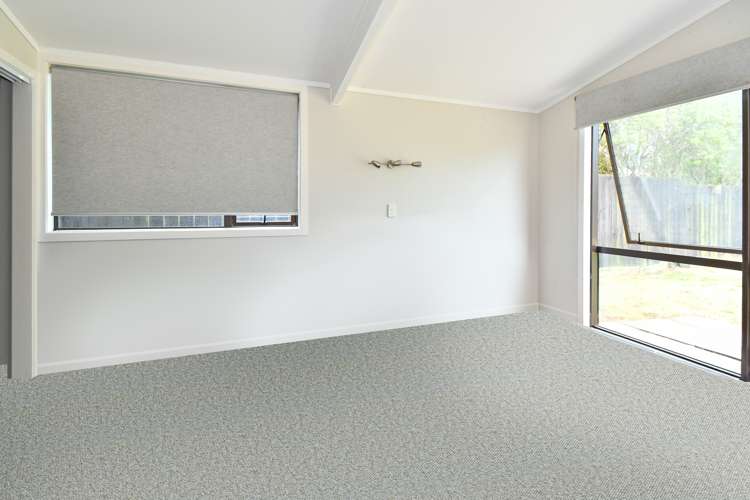 74 Harrisville Road Tuakau_30