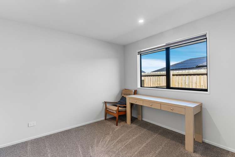 46 Kimberley Road Darfield_20