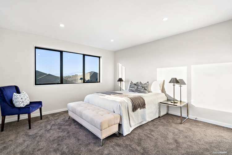 4 Cloonlyon Drive Flat Bush_11