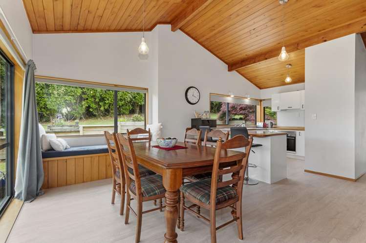 80 Pataua North Road Whareora_3