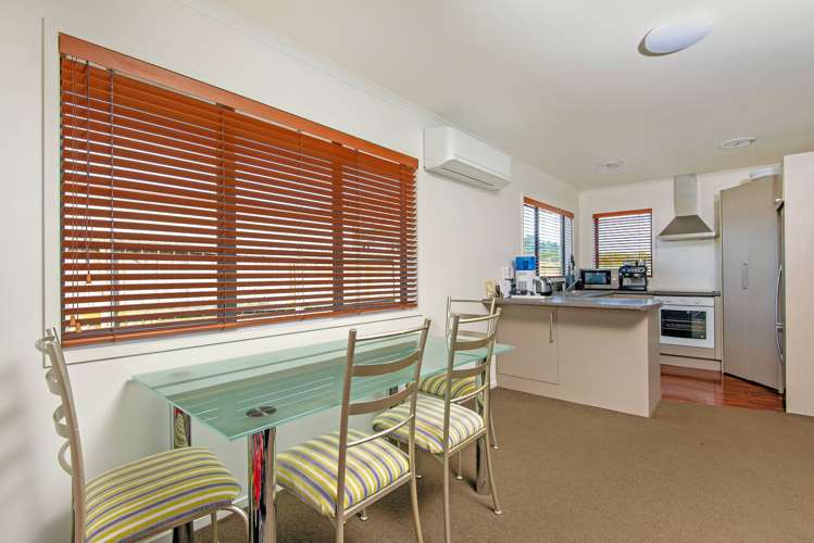 24a Lovelock Street Whakatane_6