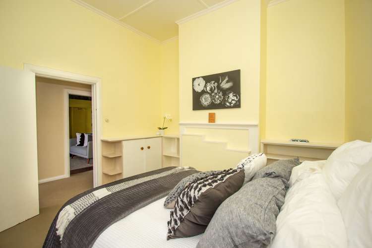 28 Luxford Street Berhampore_16