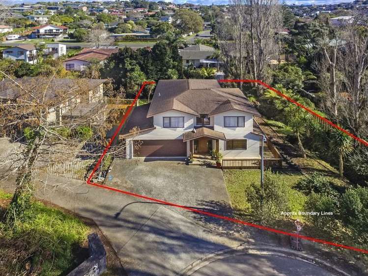 29 Capricorn Place Browns Bay_25