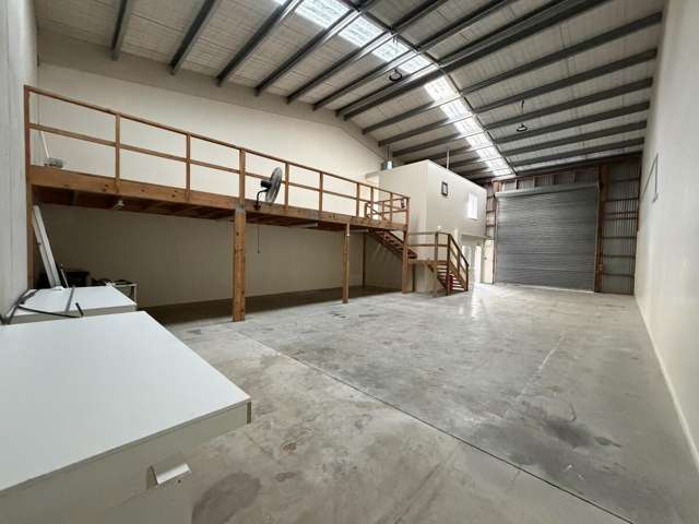 10A Hynds Road Gate Pa_2