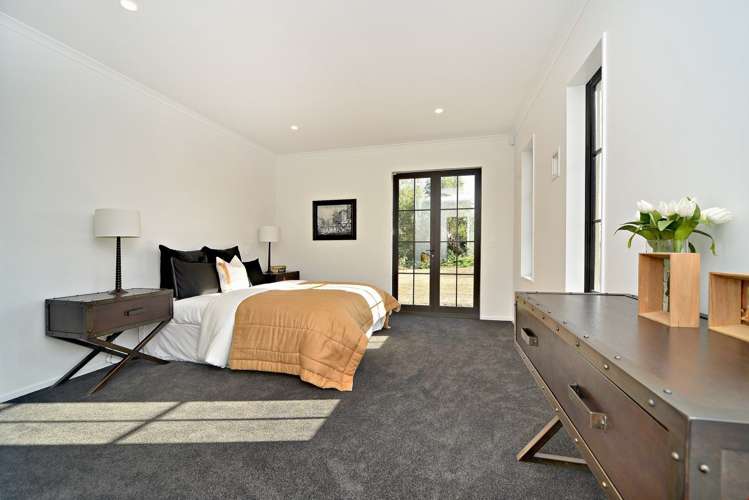 28 Brownhill Road Whitford_8