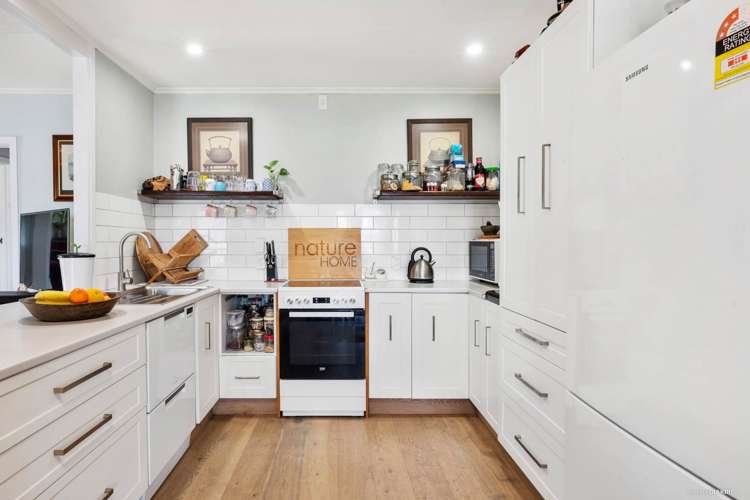 13 Maraetai Place Port Waikato_2