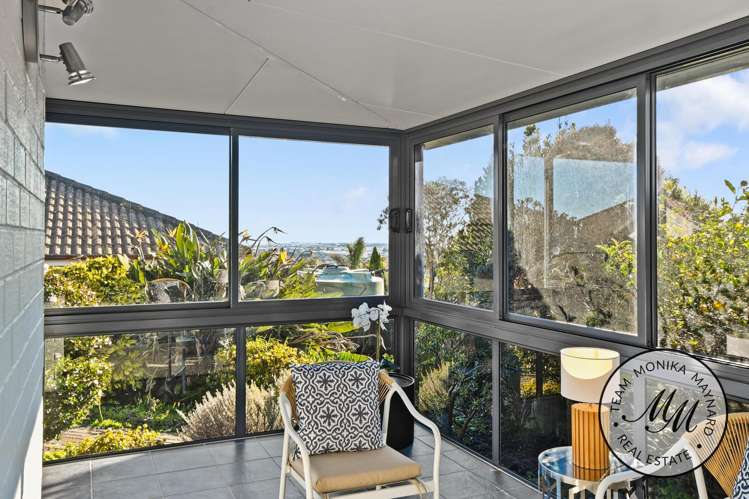 31 Ribbonwood Crescent Goodwood Heights_21