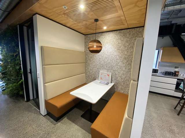 Level 2, 26 The Terrace Wellington_3