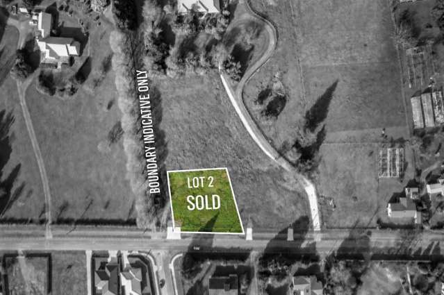 Lot 1, 3, 4/48 Fairfield Road Levin_4