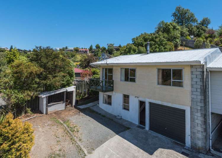 2/5 Chidley Place Washington Valley_13