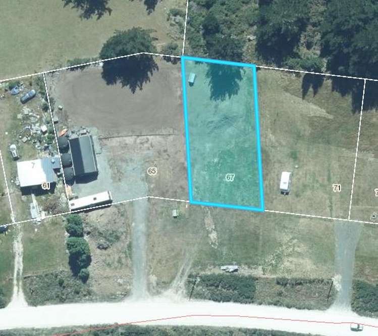 67 Awarua Bay Road_0