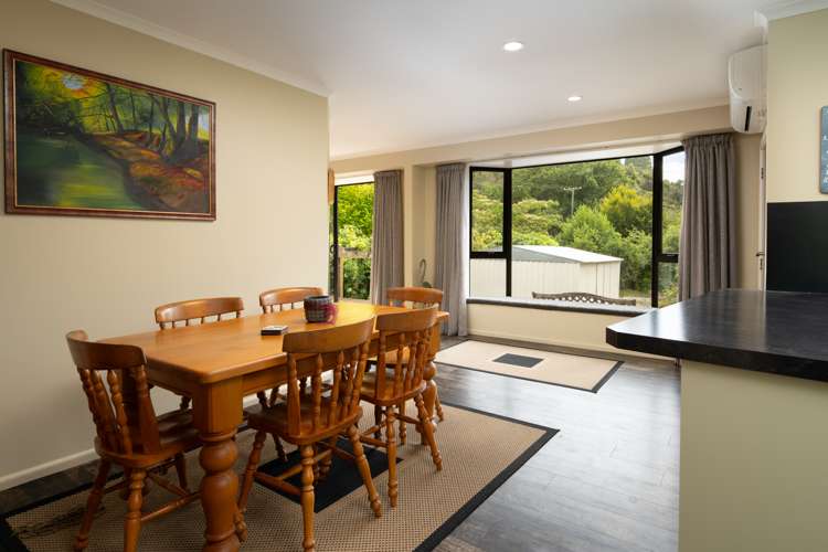 407 Onamalutu Road Wairau Valley_23