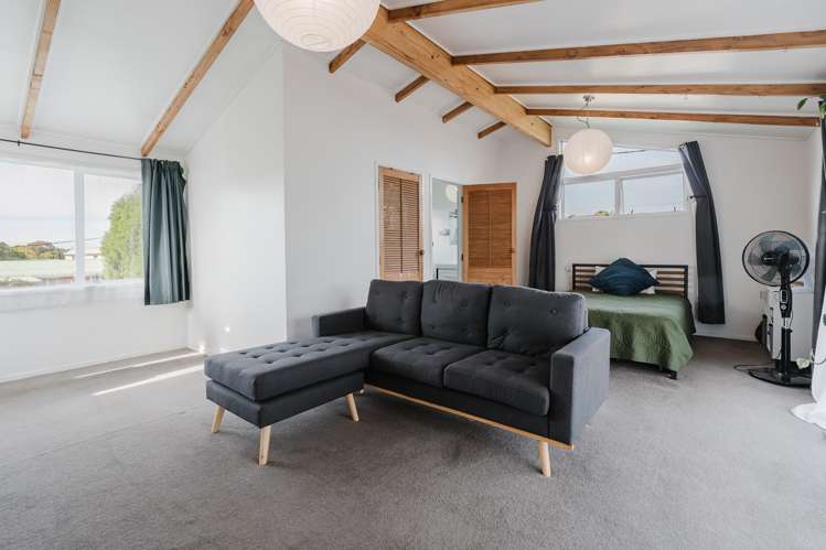 73 Ascot Road Chartwell_11