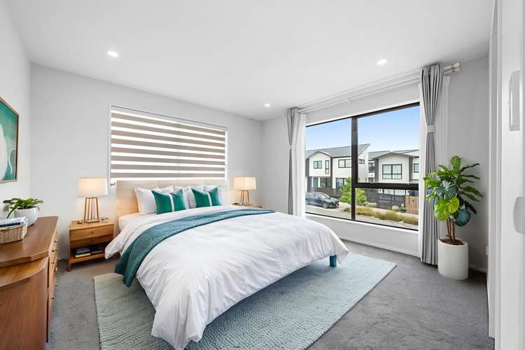 2 Mihi Lane Hobsonville_9