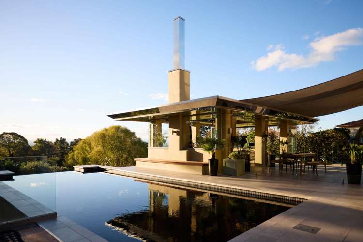 110 Durham Drive Havelock North_29