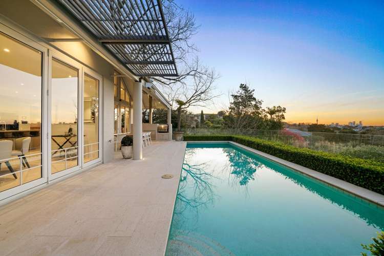 312 Remuera Road Remuera_46