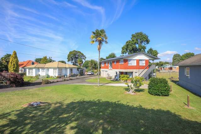 5 Hinewai Street Otorohanga_3