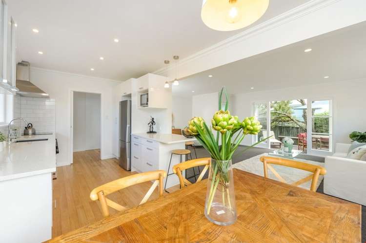 36 Gilliam Street New Lynn_4