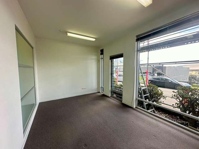 11B Augustus Terrace Parnell_2