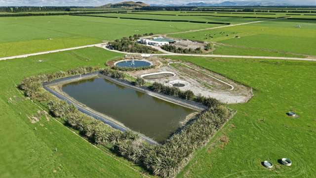 263 Domain Road Oxford_2