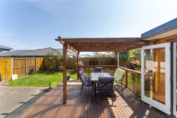 23 Otia Drive Richmond_19