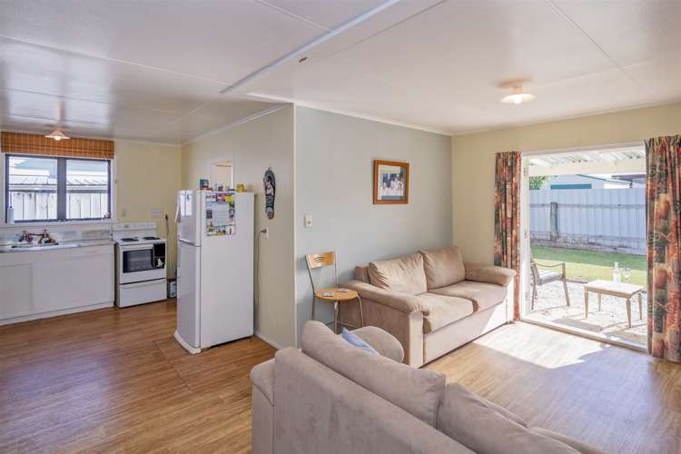 96b Cook Drive Whitianga_7