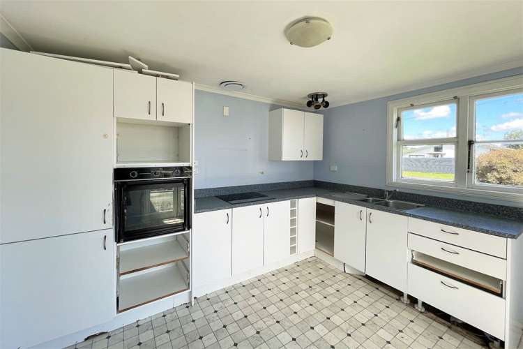 40 Rangitahi Street Otorohanga_3