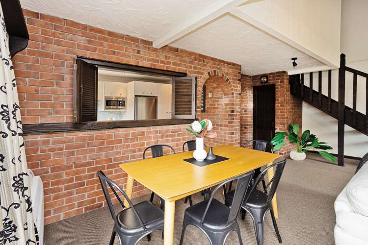 46 Lewis Street Gladstone_7