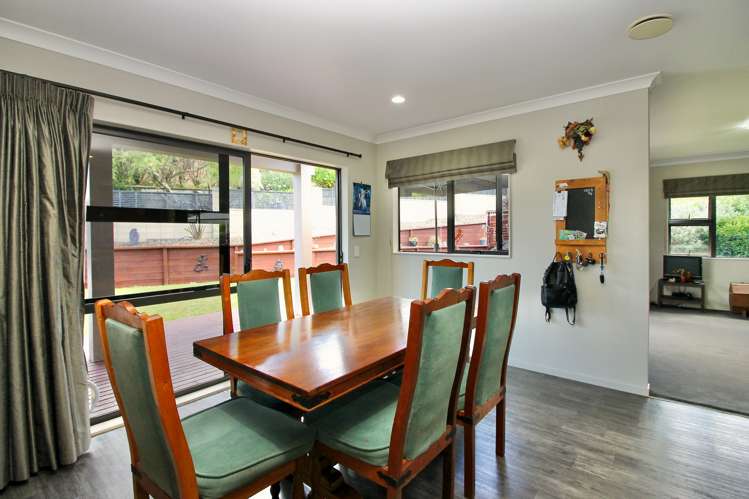 350 Mountain View Drive Te Awamutu_8