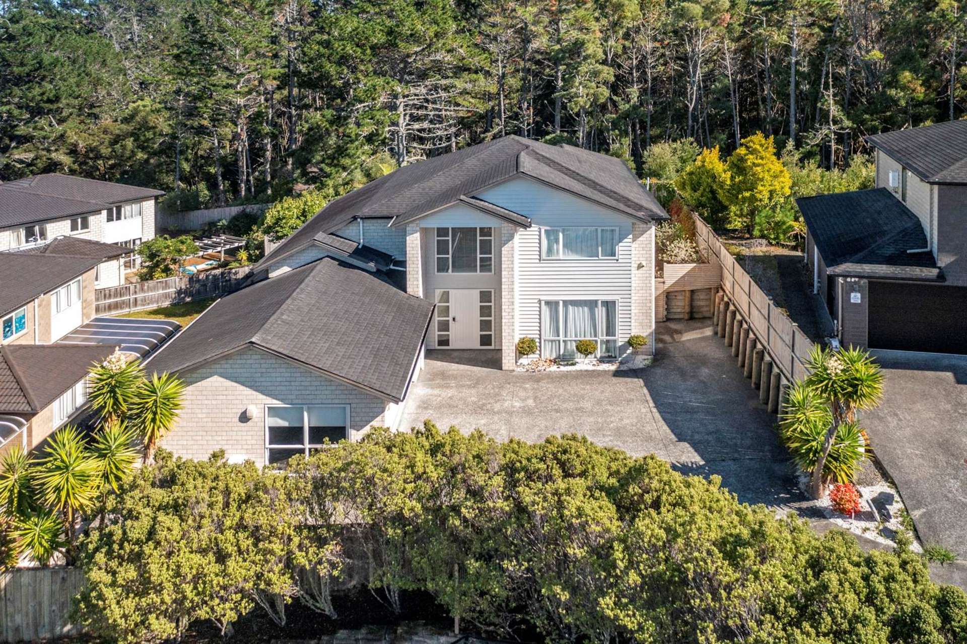 68 Harrowglen Drive Northcross_0