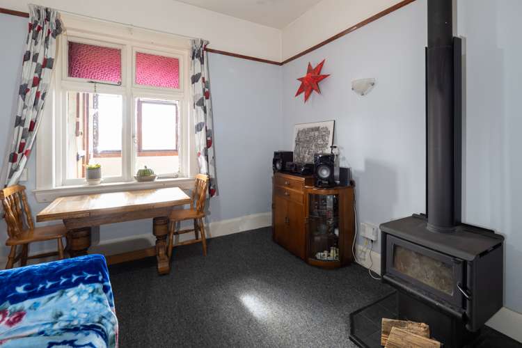 152 Victoria Street Ashburton_7