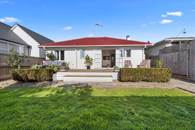 55a Oceanview Road Mount Maunganui_2