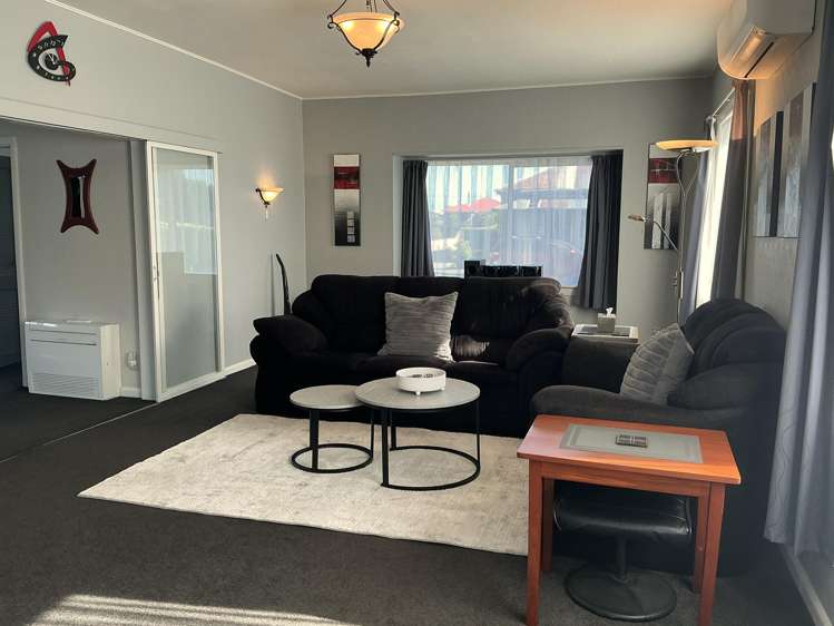 31 Blake Street Blaketown_8