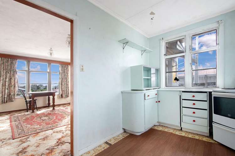 17 Maioro Street New Windsor_8