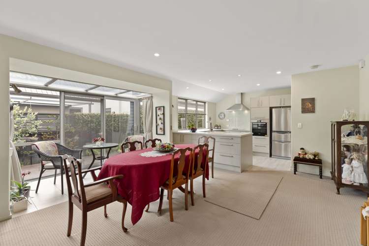 81 Mary Ellen Street Pegasus_5